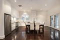 Property photo of 47 McArthur Street Malvern VIC 3144