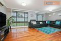 Property photo of 3 Noble Place St Clair NSW 2759