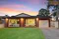 Property photo of 3 Noble Place St Clair NSW 2759