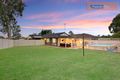 Property photo of 3 Noble Place St Clair NSW 2759