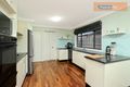 Property photo of 3 Noble Place St Clair NSW 2759