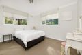 Property photo of 5/692 Pacific Highway Killara NSW 2071