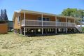 Property photo of 4 Sandilands Street Bonalbo NSW 2469
