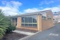 Property photo of 1/10 Ann Place Ocean Vista TAS 7320