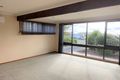 Property photo of 1/10 Ann Place Ocean Vista TAS 7320