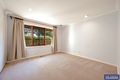 Property photo of 24 Simpson Street Watson ACT 2602