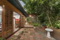 Property photo of 21 Fairfield Street Annerley QLD 4103