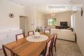 Property photo of 22 High Street West Busselton WA 6280
