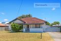 Property photo of 22 High Street West Busselton WA 6280
