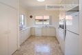 Property photo of 22 High Street West Busselton WA 6280