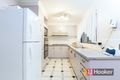 Property photo of 7 Ridge Court Hampton Park VIC 3976
