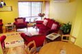 Property photo of 27 Kisdon Crescent Prospect NSW 2148