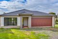 Property photo of 63 Darley Drive Darley VIC 3340