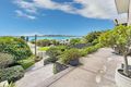 Property photo of 19 Gordon Street Eleebana NSW 2282