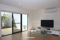 Property photo of 35 Woodcutters Grove Epping VIC 3076