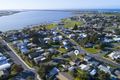 Property photo of 2 Lewis Street Goolwa South SA 5214