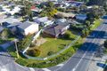Property photo of 2 Lewis Street Goolwa South SA 5214