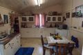 Property photo of 49 Edwards Street Wondai QLD 4606