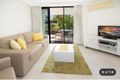 Property photo of 412/87-97 First Avenue Mooloolaba QLD 4557