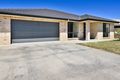Property photo of 13 Graves Place Griffith NSW 2680