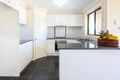 Property photo of 13 Graves Place Griffith NSW 2680