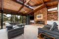 Property photo of 190 Berringa Road Park Orchards VIC 3114