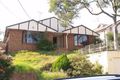 Property photo of 57 Balfour Road Kensington NSW 2033