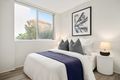 Property photo of 9/16 Military Road North Bondi NSW 2026