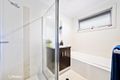 Property photo of 3 Collins Street Collinswood SA 5081