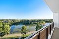 Property photo of 7/93 Caddies Boulevard Rouse Hill NSW 2155