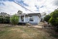 Property photo of 15 Barkly Street Dunolly VIC 3472