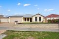 Property photo of 33 Lawson Road Dalyellup WA 6230