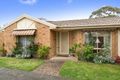 Property photo of 4/111 Austin Road Seaford VIC 3198