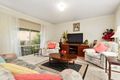 Property photo of 4/111 Austin Road Seaford VIC 3198