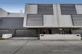 Property photo of 6 Hemingway Place Alphington VIC 3078