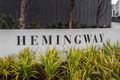 Property photo of 6 Hemingway Place Alphington VIC 3078