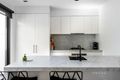 Property photo of 6 Hemingway Place Alphington VIC 3078
