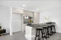 Property photo of 81 Barossa Drive Clyde North VIC 3978