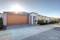 Property photo of 34 Exmouth Drive Butler WA 6036