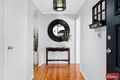 Property photo of 16 Brockamin Drive South Penrith NSW 2750