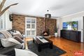 Property photo of 16 Brockamin Drive South Penrith NSW 2750