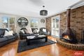 Property photo of 16 Brockamin Drive South Penrith NSW 2750
