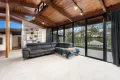 Property photo of 190 Berringa Road Park Orchards VIC 3114