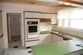 Property photo of 10 Chatsworth Road Derrinallum VIC 3325