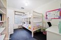 Property photo of 3 Collins Street Collinswood SA 5081