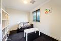 Property photo of 3 Collins Street Collinswood SA 5081