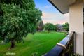 Property photo of 3 Collins Street Collinswood SA 5081