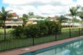 Property photo of 21/60 Marlene Street Mount Gravatt East QLD 4122