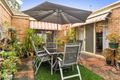 Property photo of 4/111 Austin Road Seaford VIC 3198