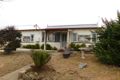 Property photo of 55 Hill Street Cooma NSW 2630